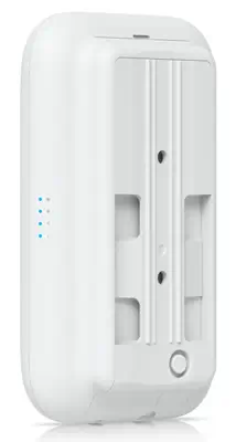 Swiss Army Knife Ultra - Ubiquiti - Borne Wifi - visuel 3
