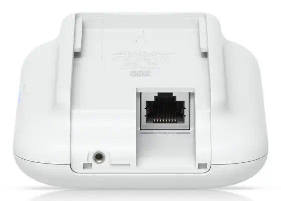 Swiss Army Knife Ultra - Ubiquiti - Borne Wifi - visuel 8