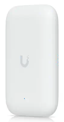 Swiss Army Knife Ultra - Ubiquiti - Borne Wifi - visuel 2