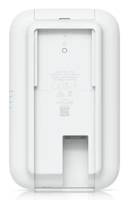 Swiss Army Knife Ultra - Ubiquiti - Borne Wifi - visuel 6
