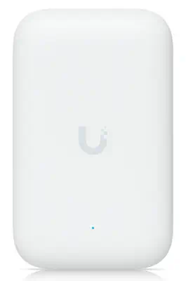 Swiss Army Knife Ultra - Ubiquiti - Borne Wifi - visuel 1
