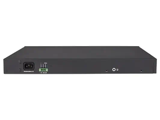 FlexNetwork 5130 48G 4SFP+ EI - HP - Switchs et Hubs - visuel 4
