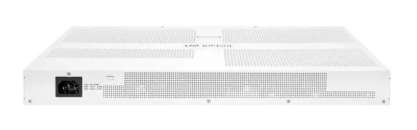 Networking Instant On Switch 48p Gigabit 4p SFP+ 1930 - HP - Switchs et Hubs - visuel 3