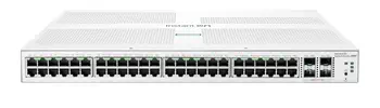 Switchs et Hubs Aruba Networking JL685A revendeur officiel