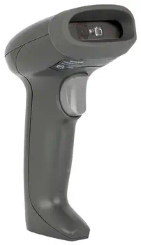 Offre 1350G-2USB-EU