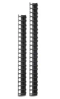 Revendeur officiel Rack et Armoire APC AR7722