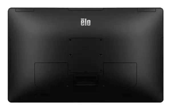 Elo Touch Solutions I-Series E607503 PC tout en un/station de travail Intel® Core™ i5 i5-1245UL 54,6 - Ordinateur tout en un - visuel 4