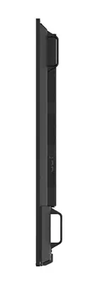 Philips 5000 series 65BDL5050D/00 Écran d'affichage dynamique 165,1 cm (65") LCD Wifi 600 cd/m² Full - Affichage dynamique - visuel 7