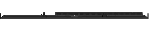 Viewsonic IFP8651-3C tableau blanc interactif 2,18 m (86") 3840 x 2160 pixels Écran tactile Noir USB - Ecran Numérique Interactif - visuel 10