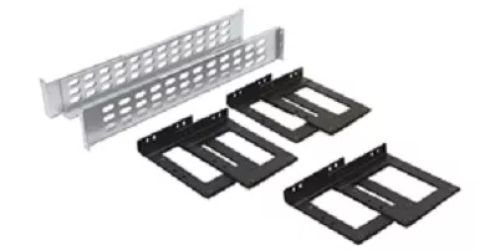Vente APC Smart-UPS SRT 19 Rail Kit for Smart-UPS SRT 5/6/8/10kVA au meilleur prix