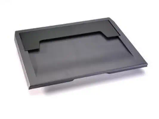 KYOCERA 1202H70UN0 kit d'imprimantes et scanners - Kyocera - Kit de maintenance - visuel 1