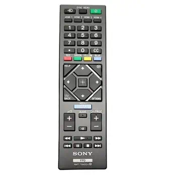 Accessoire Affichage Sony 149348311 garantie