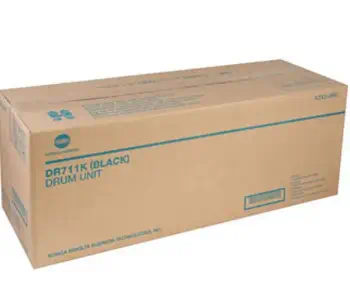 A2X20RD revendeur officiel