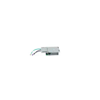 Smart-UPS SRT - Kit de sortie sur bornier - Pour Smart-UPS SRT 5kVA - APC - Accessoire Onduleur - visuel 2