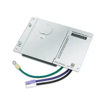 Accessoire Onduleur APC SRT001 achat responsable