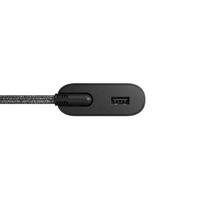 HP 110W USB-C Laptop Charger - Chargeur et alimentation - visuel 4