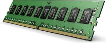 Avantages Mémoire DDR4