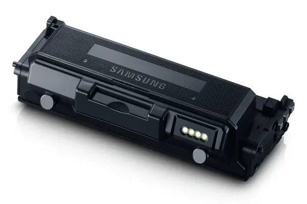 Samsung MLT-D204U Cartouche de toner 1 pièce(s) Original Noir - Toner - visuel 1