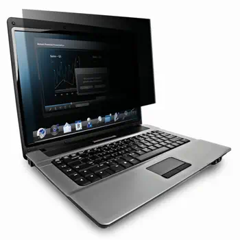 PF13.3W revendeur officiel