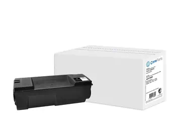 Toner CoreParts QI-KY2009 meilleur prix