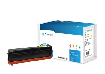 Revendeur officiel QI-RI1001Y