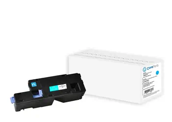 Toner 1 pièce offre