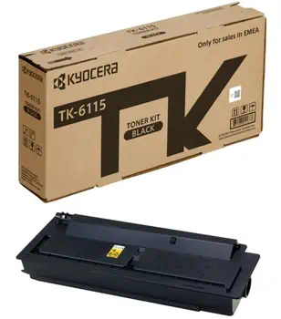 Avis Toner 15000 pages