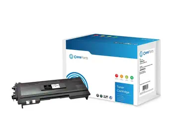 Toner 1 pièce revendeur officiel