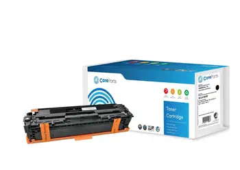 Toner  2300 pages garantie