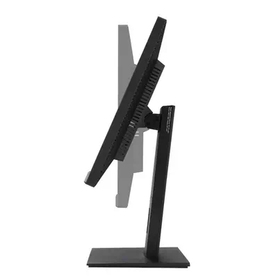 ASUS BE24EQSB écran plat de PC 60,5 cm (23.8") 1920 x 1080 pixels Full HD LED Noir - Asus - Ecran Ordinateur - visuel 6