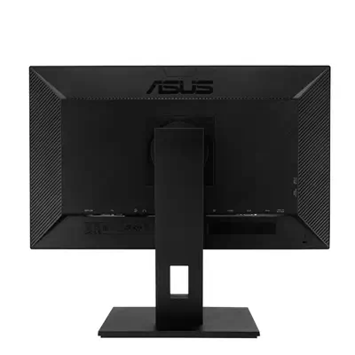ASUS BE24EQSB écran plat de PC 60,5 cm (23.8") 1920 x 1080 pixels Full HD LED Noir - Asus - Ecran Ordinateur - visuel 5