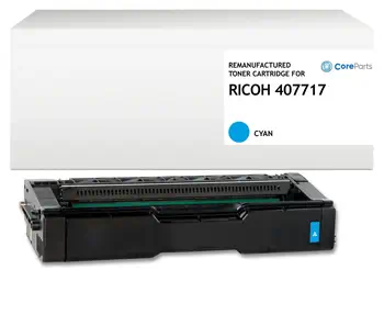 Acheter QI-407717