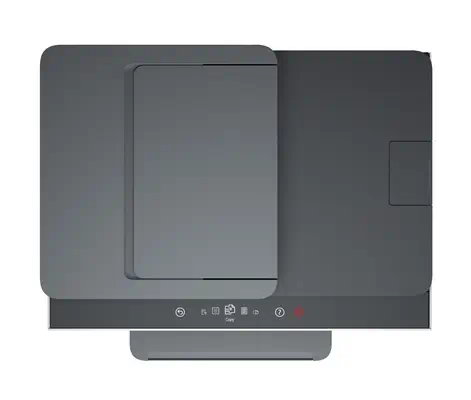 Smart Tank 790 All-in-One Printer - HP - Impression - visuel 9