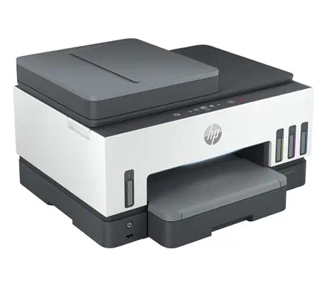 Smart Tank 790 All-in-One Printer - HP - Impression - visuel 3
