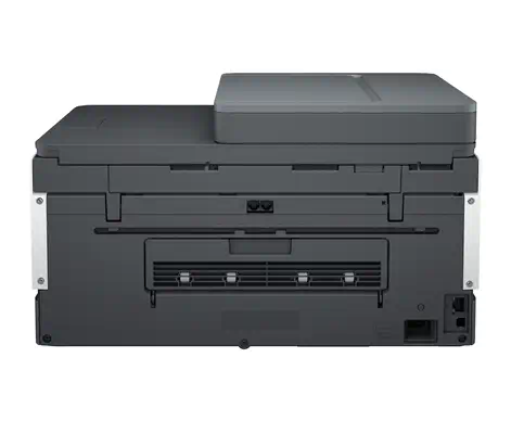 Smart Tank 790 All-in-One Printer - HP - Impression - visuel 10