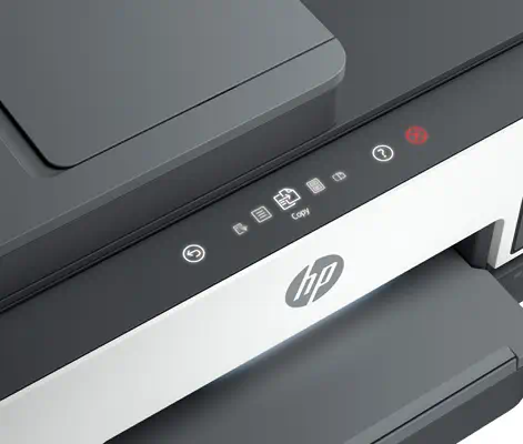 Smart Tank 790 All-in-One Printer - HP - Impression - visuel 4