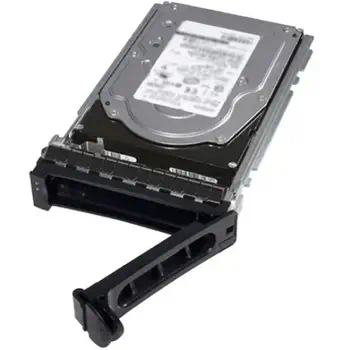 Disque dur SSD Dell 345-BEMG-RFB meilleur prix
