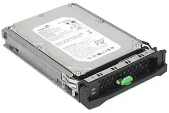 Avantages Disque dur Interne Série ATA III