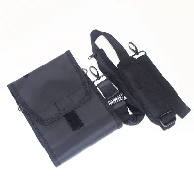 Brother BPA-CC7-700 Pièce détachée ou accessoire pour imprimante/scanner Boîtier de protection 1 piè - Accessoires pour imprimante - visuel 1