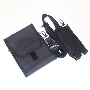 Brother BPA-CC7-700 Pièce détachée ou accessoire pour imprimante/scanner Boîtier de protection 1 piè offre
