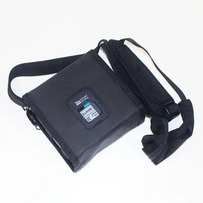 Brother BPA-CC7-700 Pièce détachée ou accessoire pour imprimante/scanner Boîtier de protection 1 piè - Accessoires pour imprimante - visuel 2