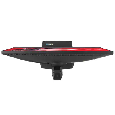 ASUS ROG Strix XG27ACMG écran plat de PC 68,6 cm (27") 2560 x 1440 pixels Wide Quad HD LED Noir - Asus - Ecran Ordinateur - visuel 5