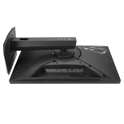 ASUS ROG Strix XG27ACMG écran plat de PC 68,6 cm (27") 2560 x 1440 pixels Wide Quad HD LED Noir - Asus - Ecran Ordinateur - visuel 7