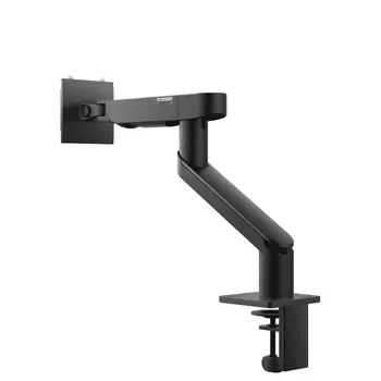 Avis Accessoire Moniteur Dell MSA20