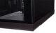 Vente APC NetShelter SX External Air Sealing Kit APC au meilleur prix - visuel 2