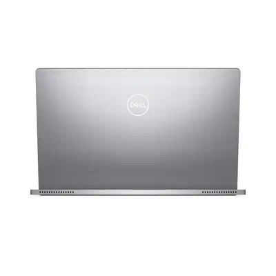 DELL P Series P1424H écran plat de PC 35,6 cm (14") 1920 x 1080 pixels Full HD LCD Gris - Dell - Ecran Ordinateur - visuel 6