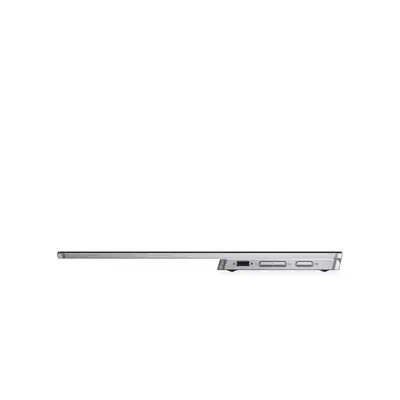 DELL P Series P1424H écran plat de PC 35,6 cm (14") 1920 x 1080 pixels Full HD LCD Gris - Dell - Ecran Ordinateur - visuel 10