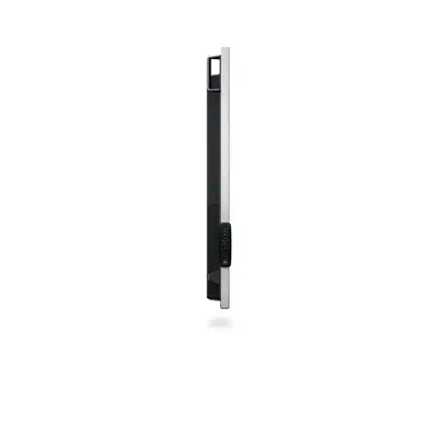 DELL P6524QT Écran d'affichage dynamique Écran plat interactif 163,9 cm (64.5") LCD 350 cd/m² 4K Ult - Dell - Affichage - visuel 5