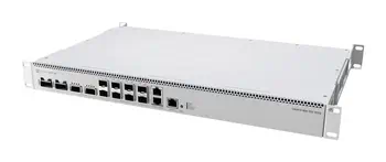 CRS812-8DS-2DQ-2DDQ-RM livraison rapide