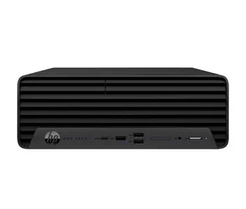 Ordinateur de bureau HP C7FX3ET#ABD avis